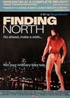 Finding North (1998).jpg